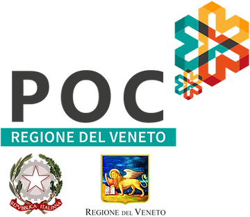Programma Operativo Complementare POC Veneto