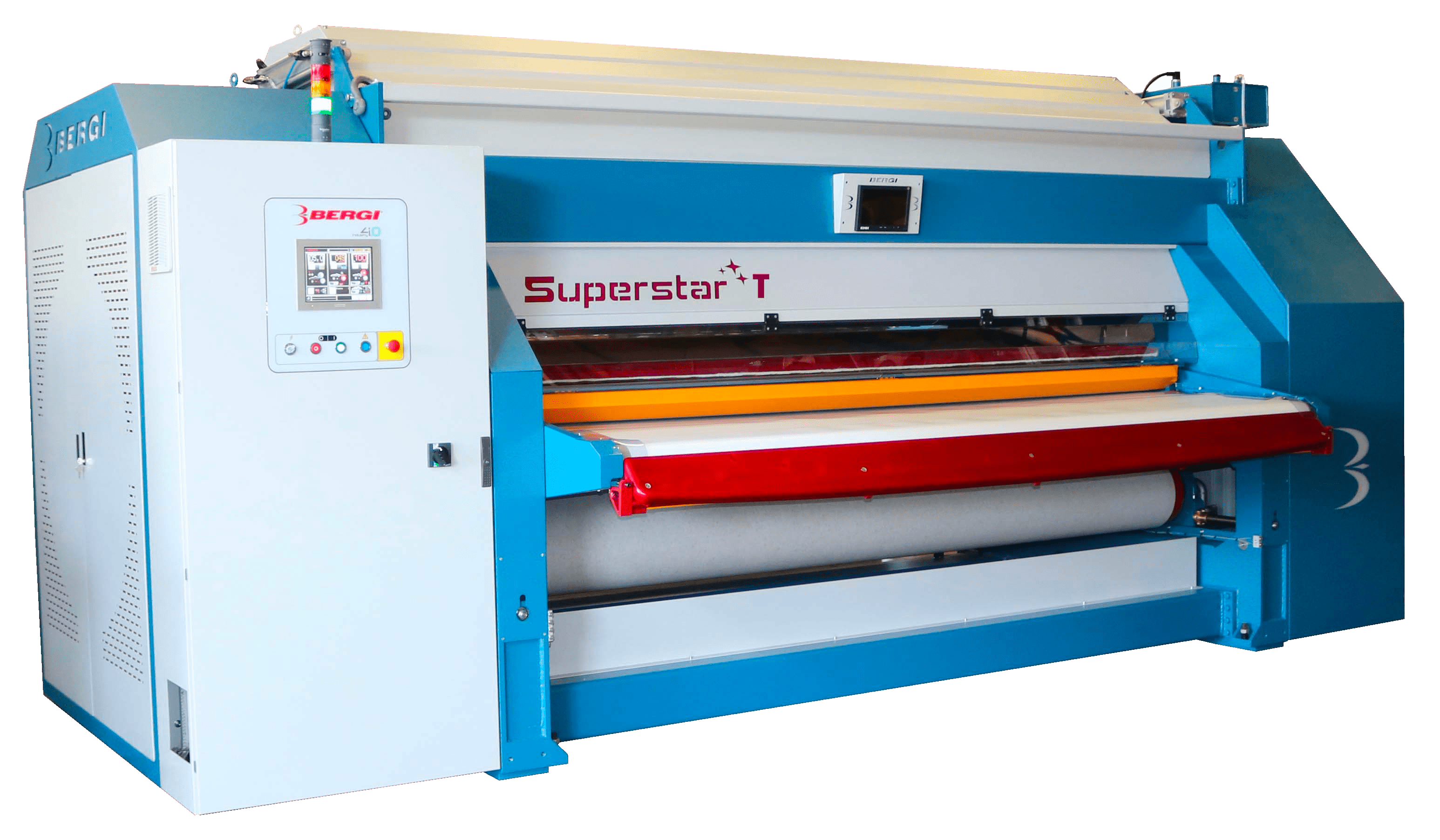 bergi-macchine-per-conceria-Superstar-T-3200