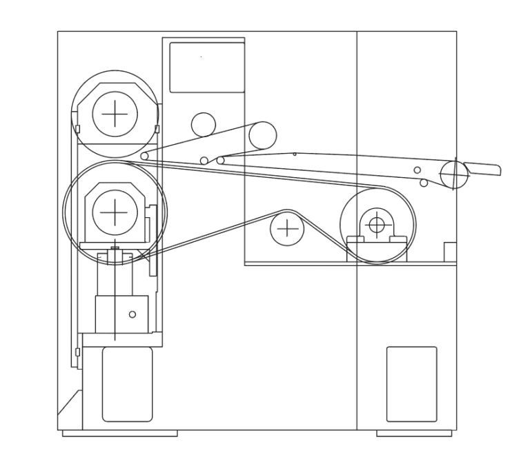 bergi-macchine-per-conceria-disegno-tecnico-Finilux-1