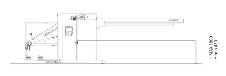 bergi-macchine-per-conceria-Compact