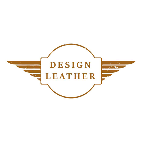 bergi-clienti-design-leather