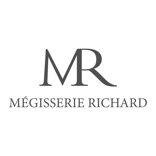 megisserie richard