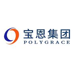 polygrace