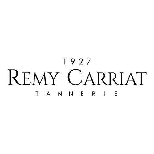 remy carriat