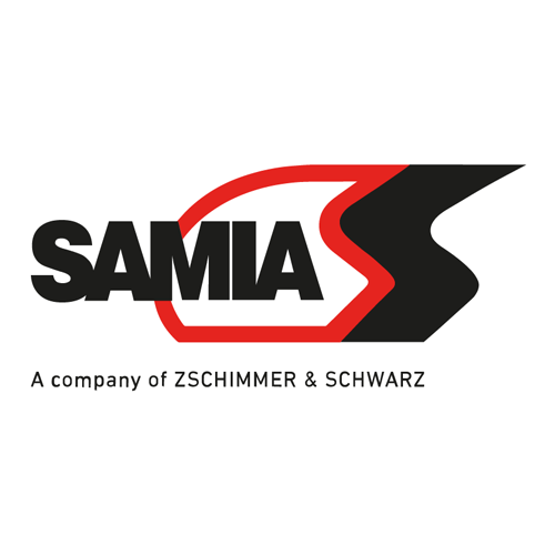samia company zschimmer schwarz