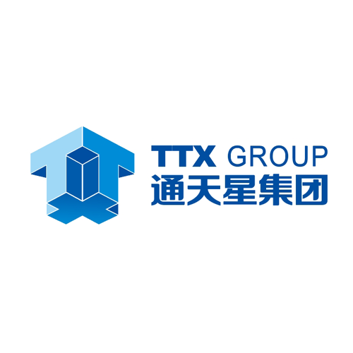 ttx group