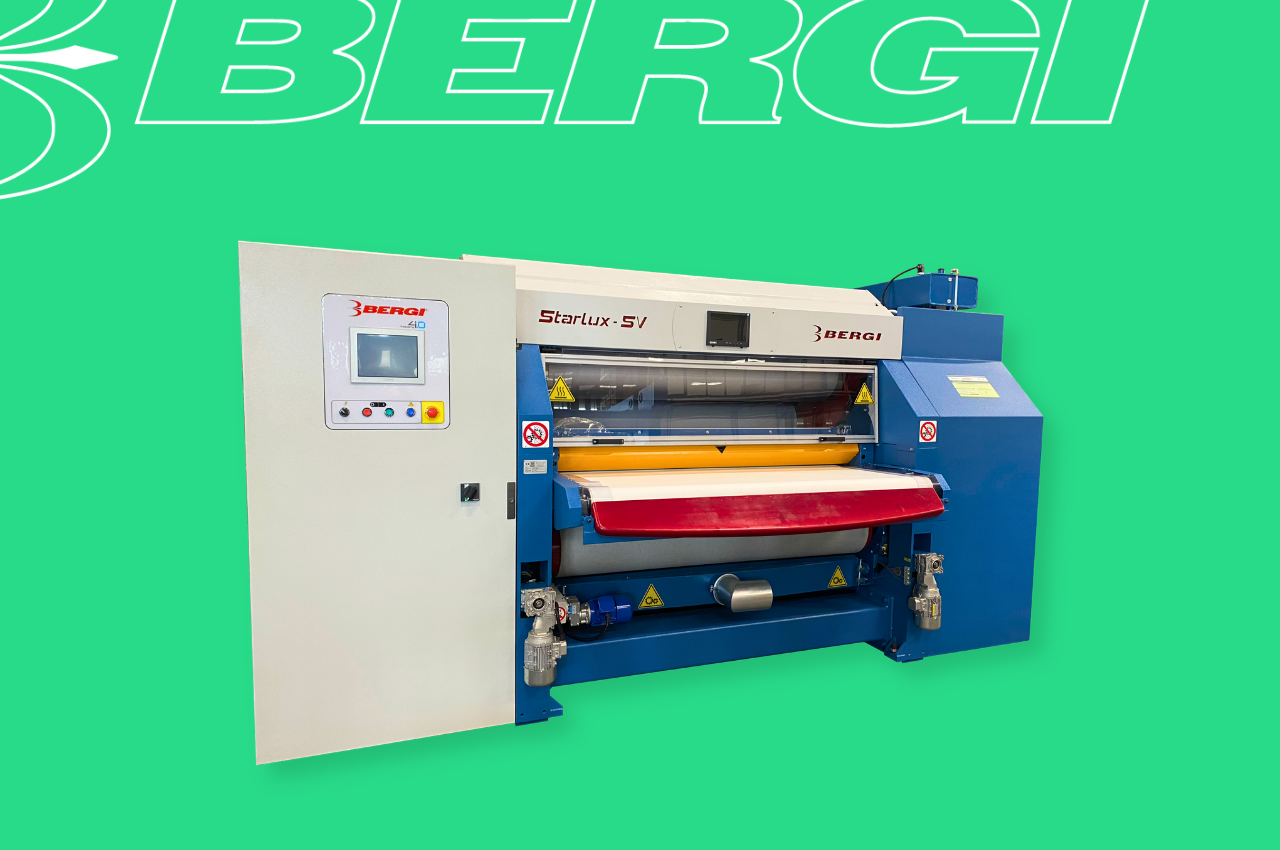 BERGI vicenza blog pressa starlux sv