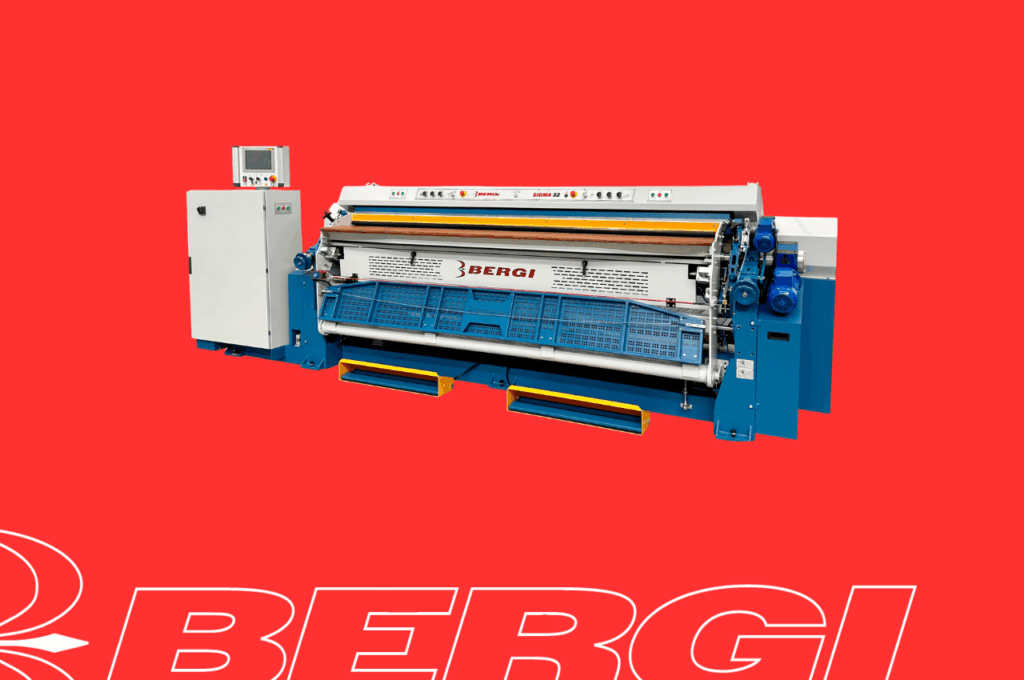 sigma bergi blog