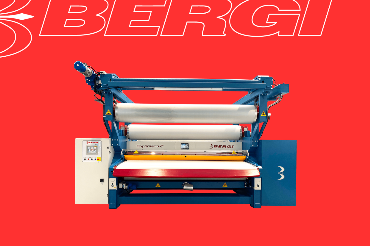 supervario t blog bergi